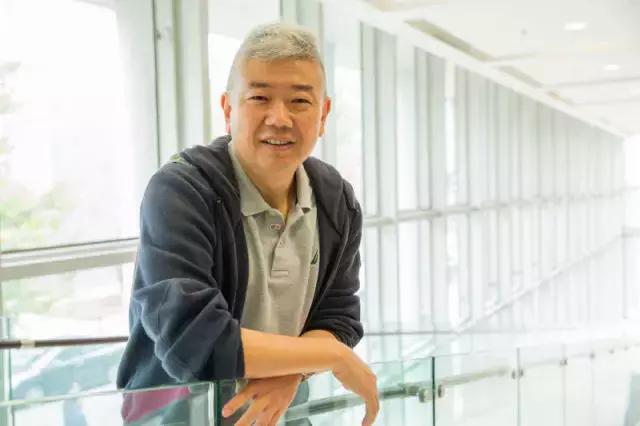 木屋烧烤,夜市餐饮