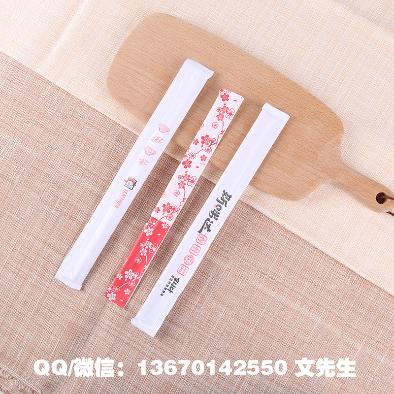 出口筷子厂家，台湾一次性竹筷